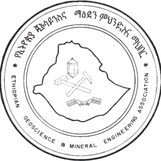 EGMEA Logo-512x512