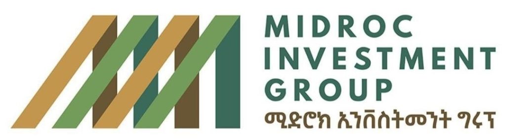 Midrock Investment group