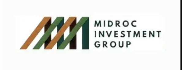 Midrock Investment group