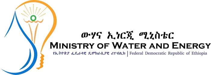 Ministry of water and Energy
