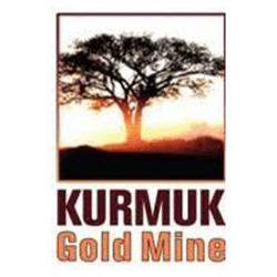 kurmuk_gold_mine_plc