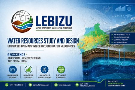 Will a “Super El Nino 2026” impact Ethiopia?